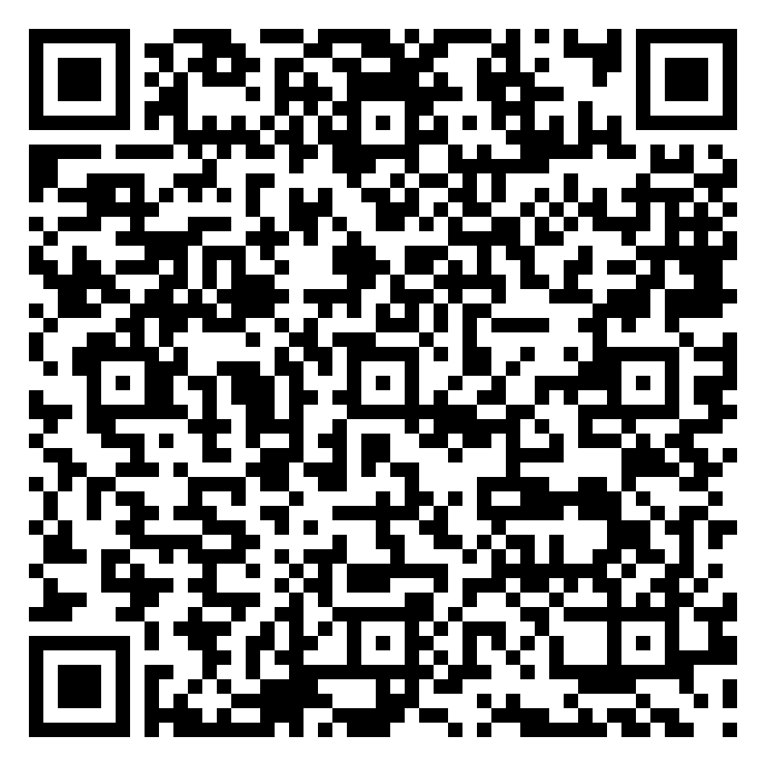 QR code 01601818600000