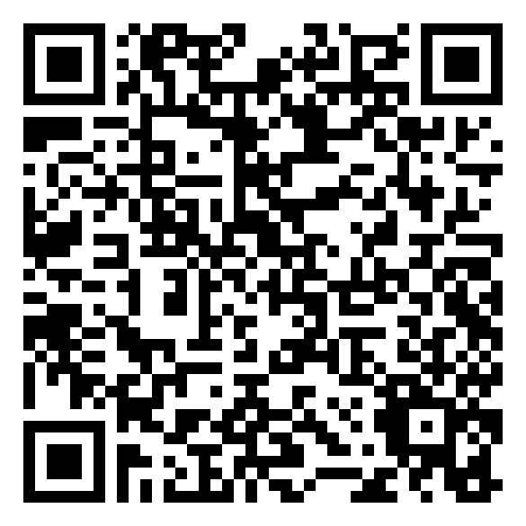 QR code 38573245000000