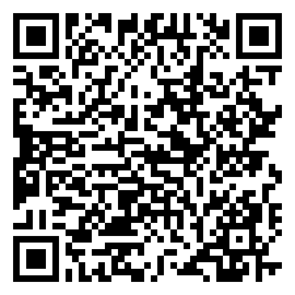 QR code 52281961200000