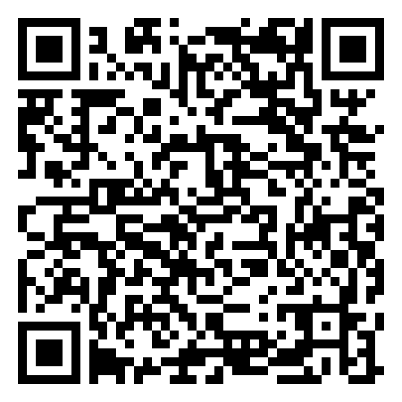 QR code 54309250400000