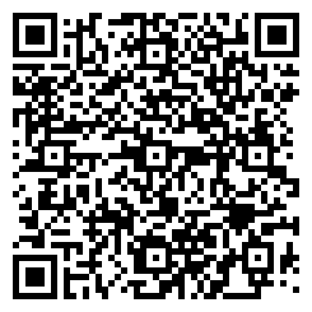 QR code 38505950300000