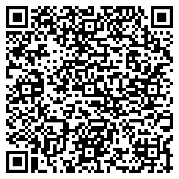 QR code 54132309800000