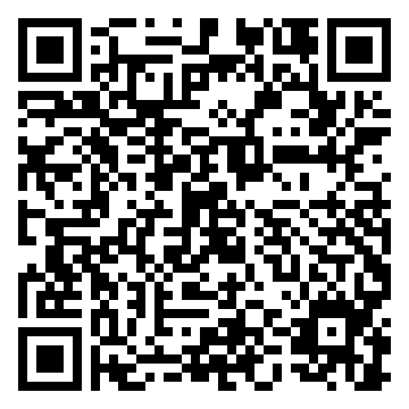 QR code 38670850100000