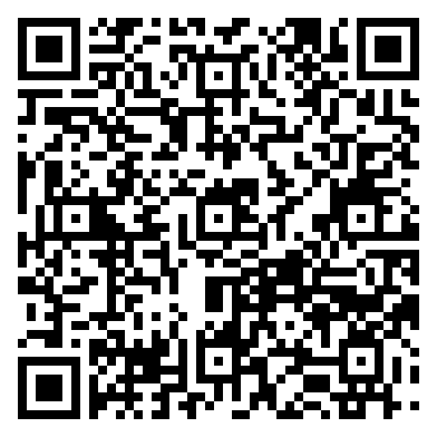 QR code 52878051000000