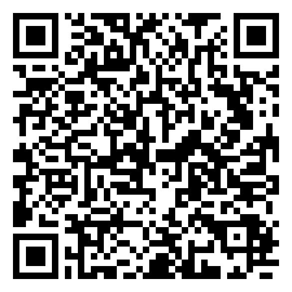 QR code 38602591400000