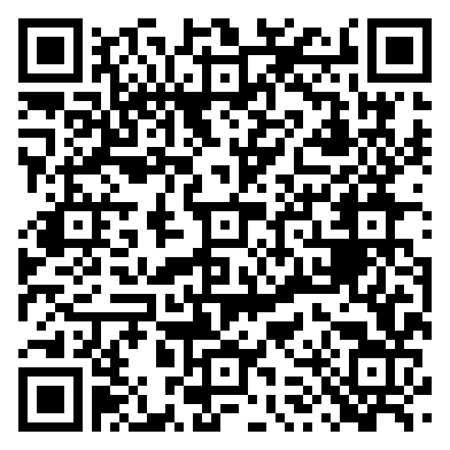 QR code 30265939500000
