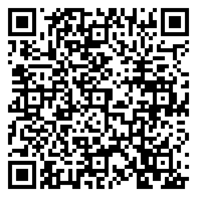 QR code 54076177800000