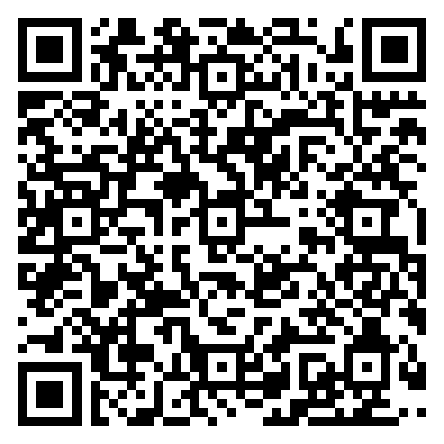 QR code 52513354200000