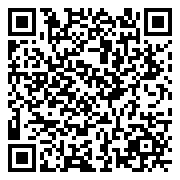 QR code 45113473100000