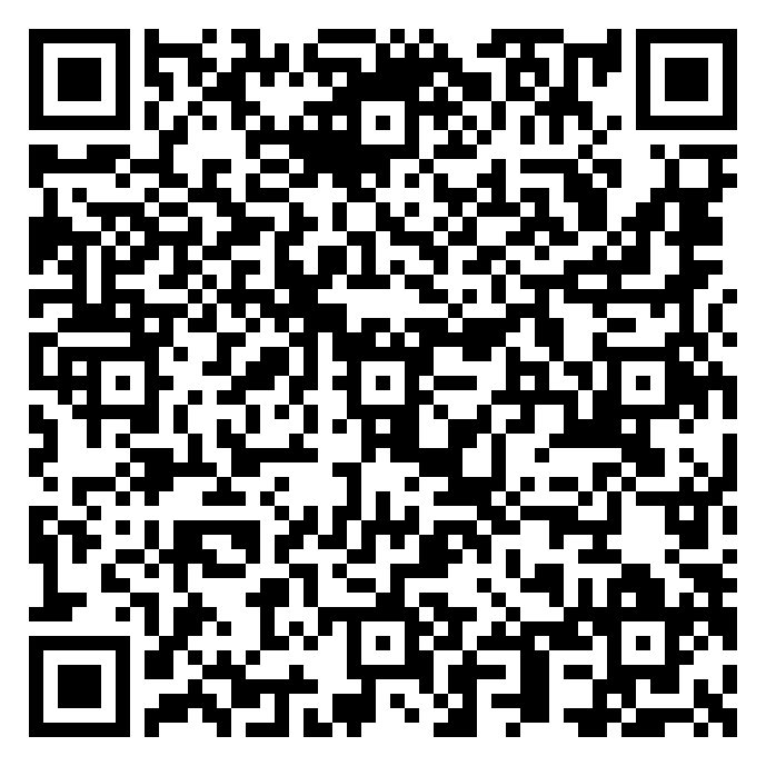 QR code 63975968700000