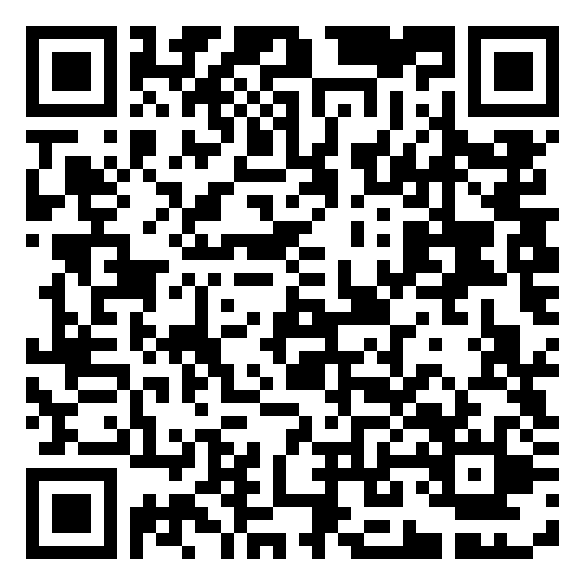 QR code 52563032900000