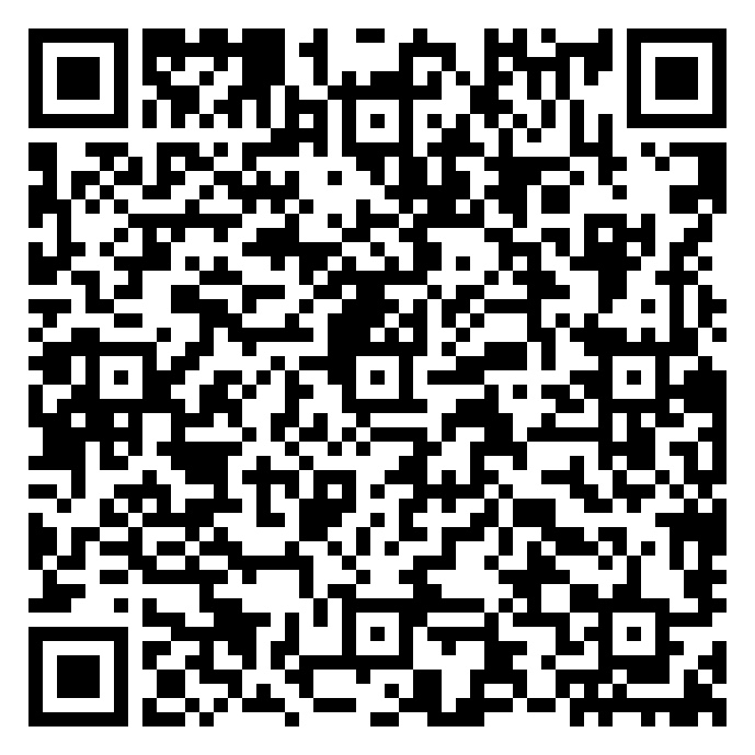 QR code 01519391200000