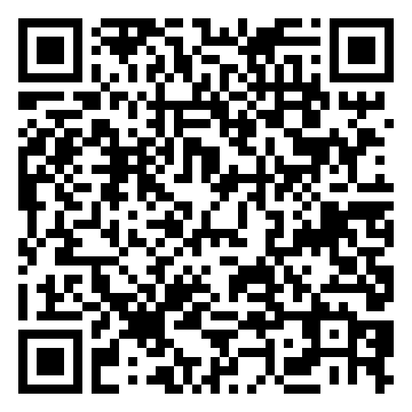 QR code 14693756400000