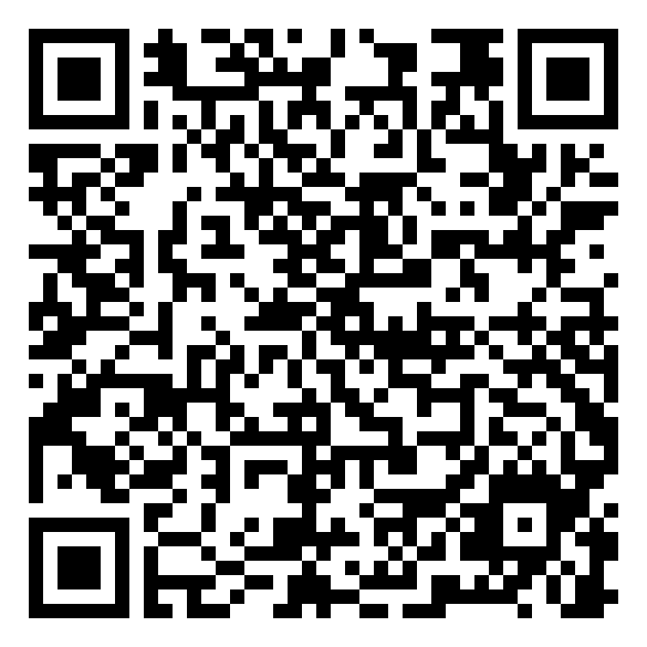 QR code 52312574500000