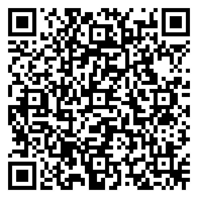 QR code 97072123400000