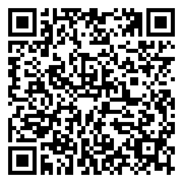 QR code 22051525400000