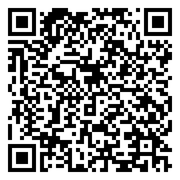QR code 36994763000000