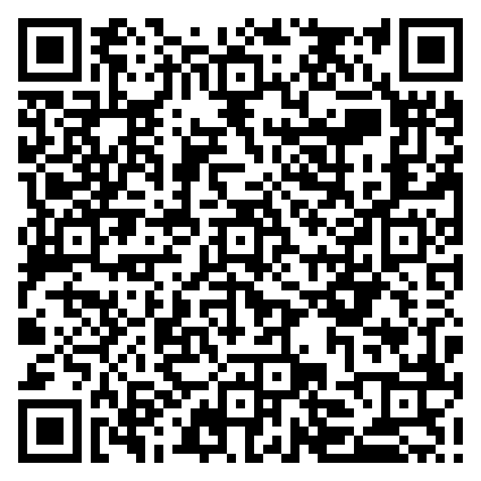 QR code 26024522000000