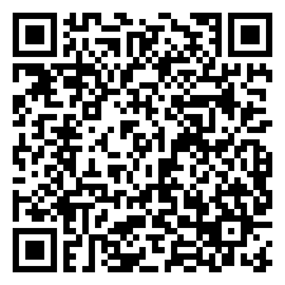 QR code 30101159700000
