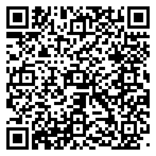 QR code 36150447100000