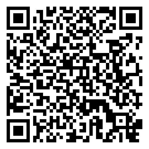 QR code 30137520100000