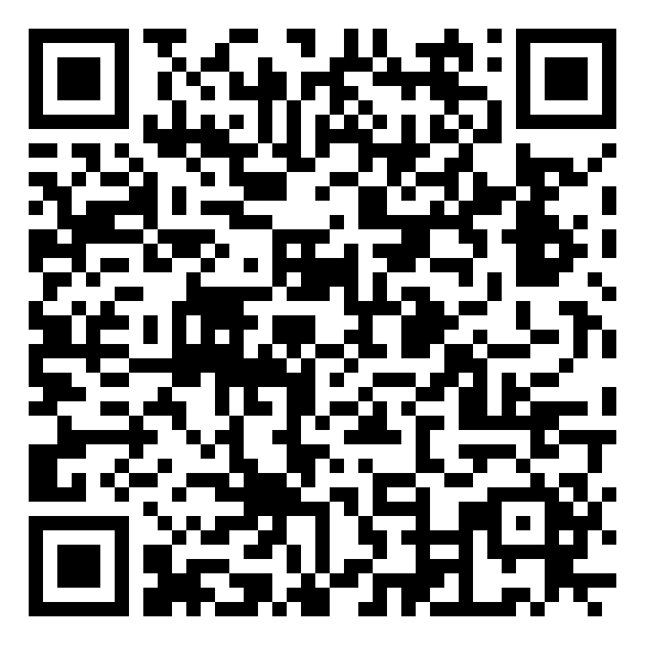 QR code 54270255000000
