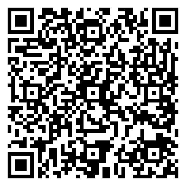 QR code 12076141800000