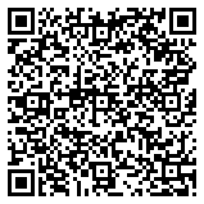 QR code 14260157700000