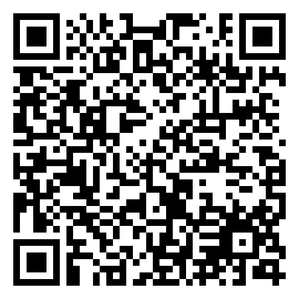 QR code 52443791000000