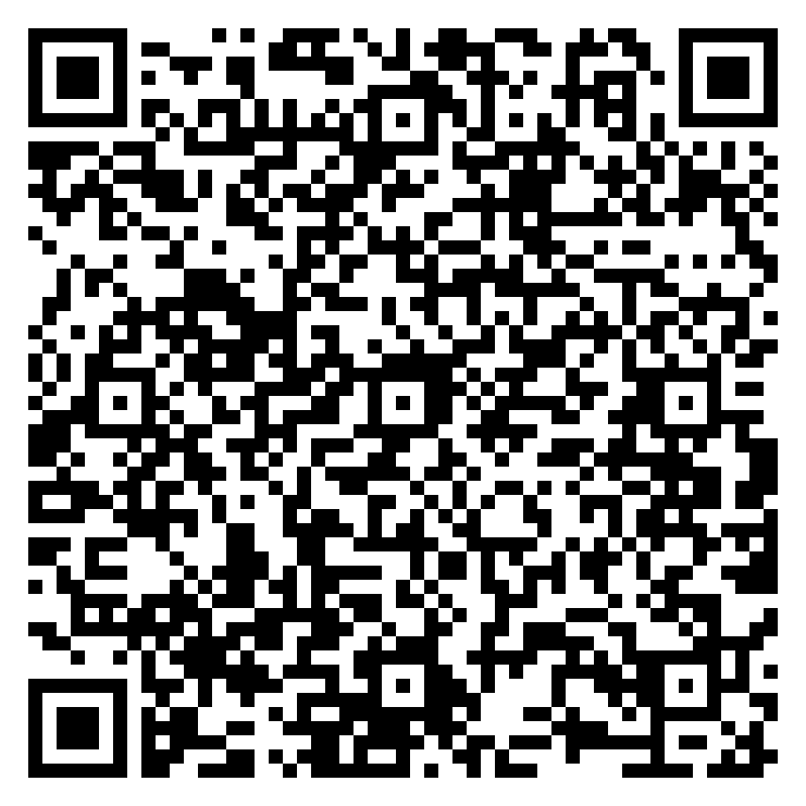 QR code 30067571100000