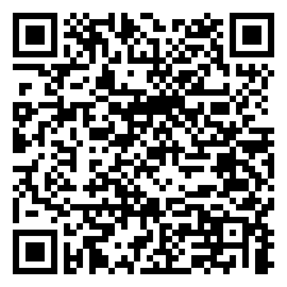 QR code 38670912700000