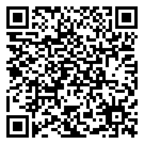 Łukasz Różyński QR code QR code 36554916300000
