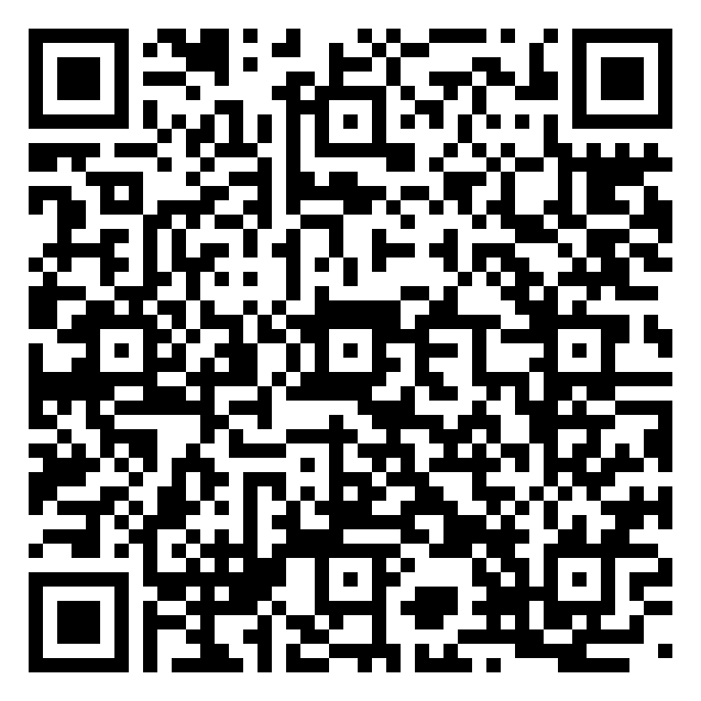 QR code 52915741000000