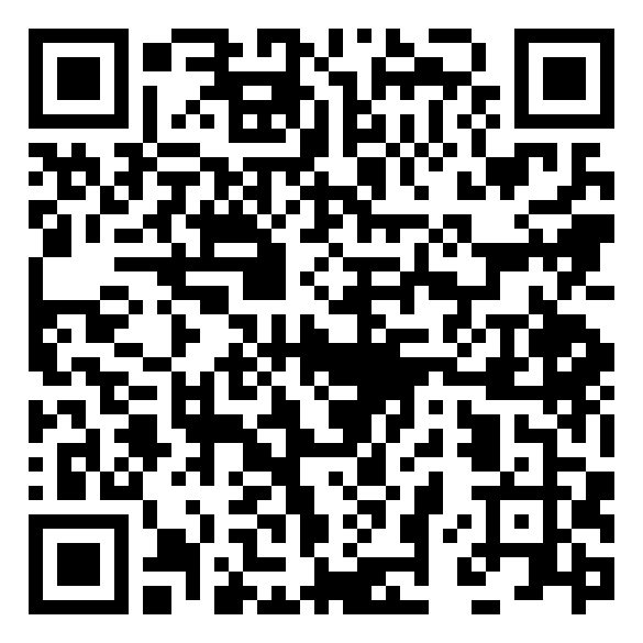 QR code 35653420800000