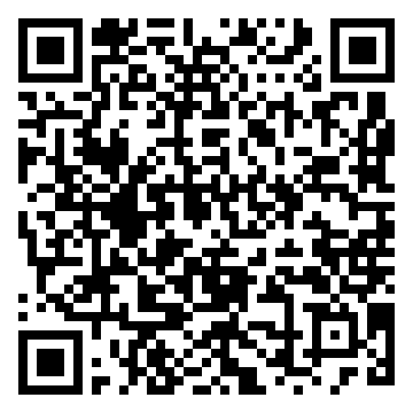 QR code 35742357000000