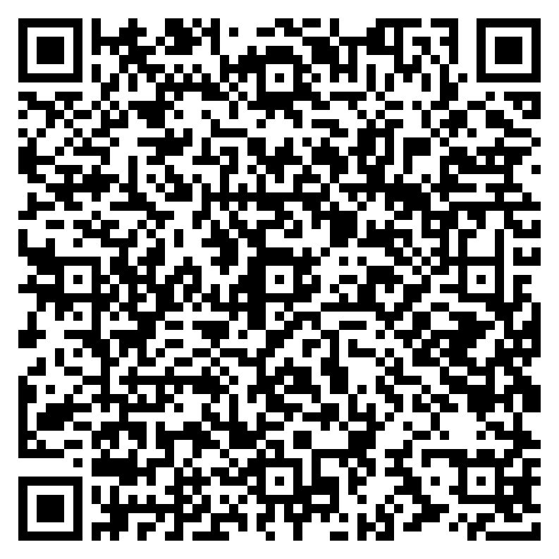QR code 12056076600000