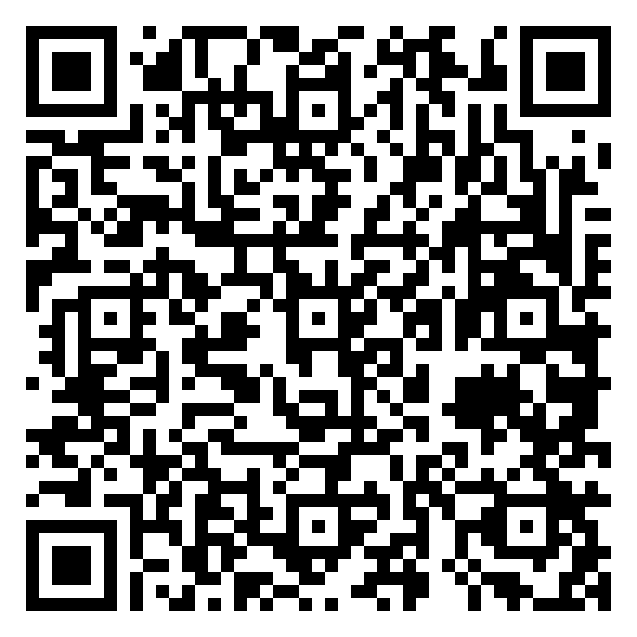 QR code 52797385500000