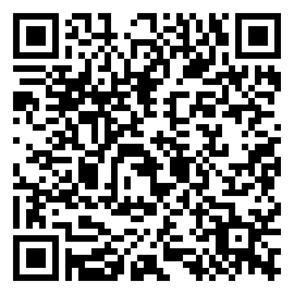 QR code 52228784200000