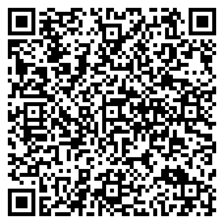 Łukasz Rudziński - HejTea QR code QR code 52216297400000