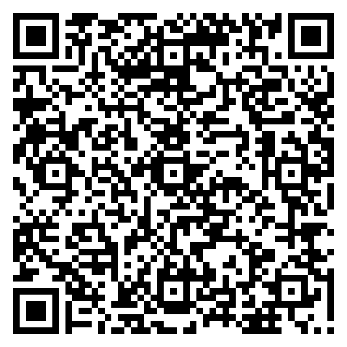 QR code 36581203400000