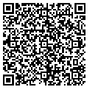 QR code 32092202200000