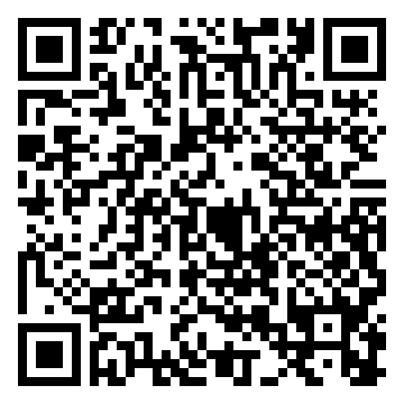QR code 02206160000000