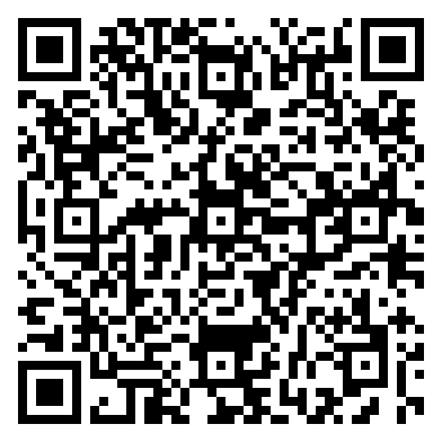 QR code 36531926200000