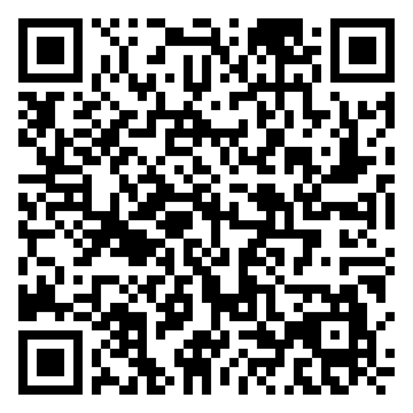 QR code 14151038700000