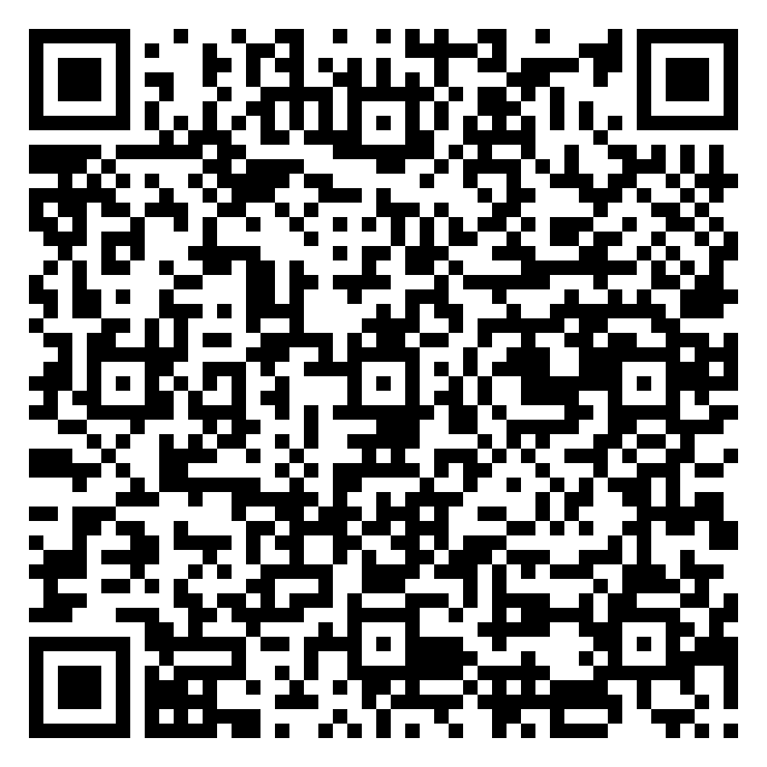 QR code 52929354400000