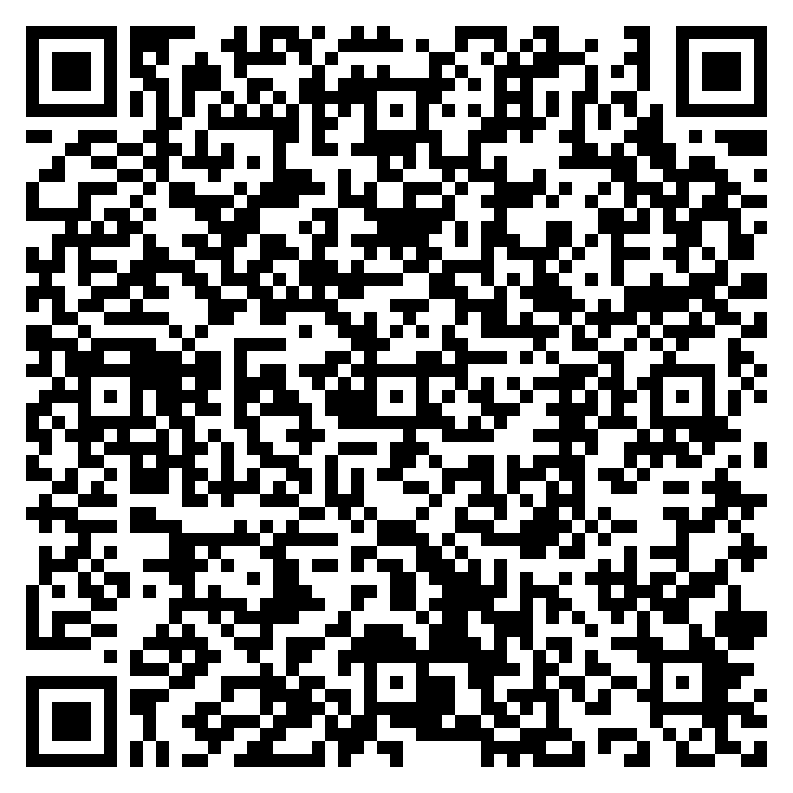 QR code 24101451500000