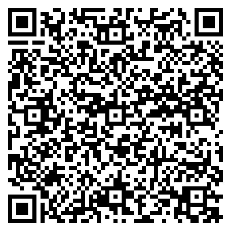 QR code 12256773200000
