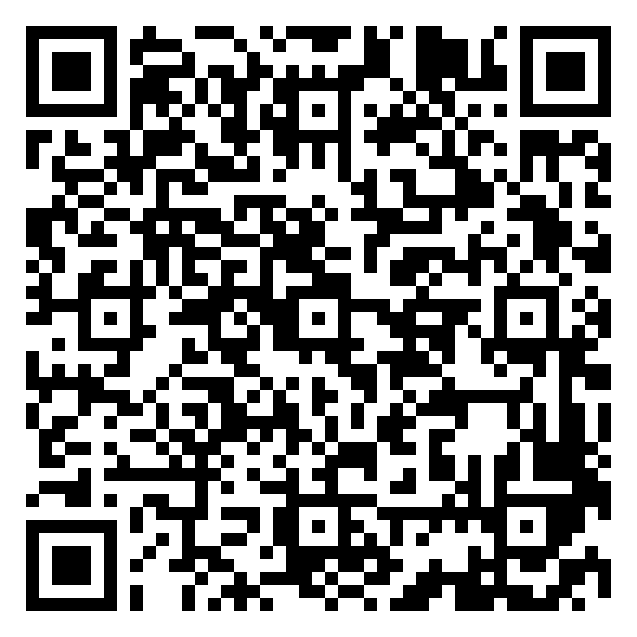 QR code 38211792100000