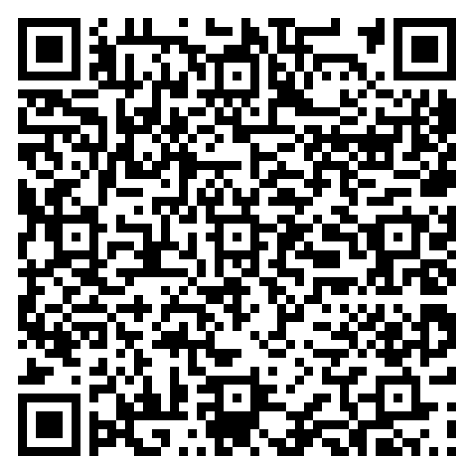 QR code 38863477000000
