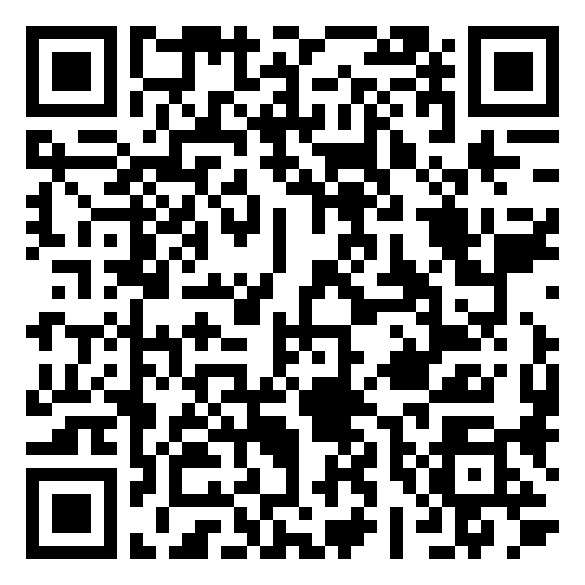 QR code 22164924100000